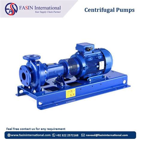 good pipeline centrifugal pump|centrifugal pump fittings.